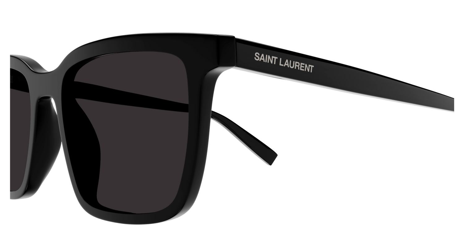 SAINT LAURENT SL 500 001 54