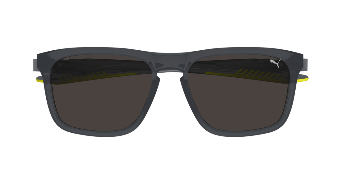 Translation missing: es.seo.product.type.gafas-de-sol puma pu0376s 001 masculino talla 57mm - Translation missing: es.seo.product.alt.imagen-secundaria