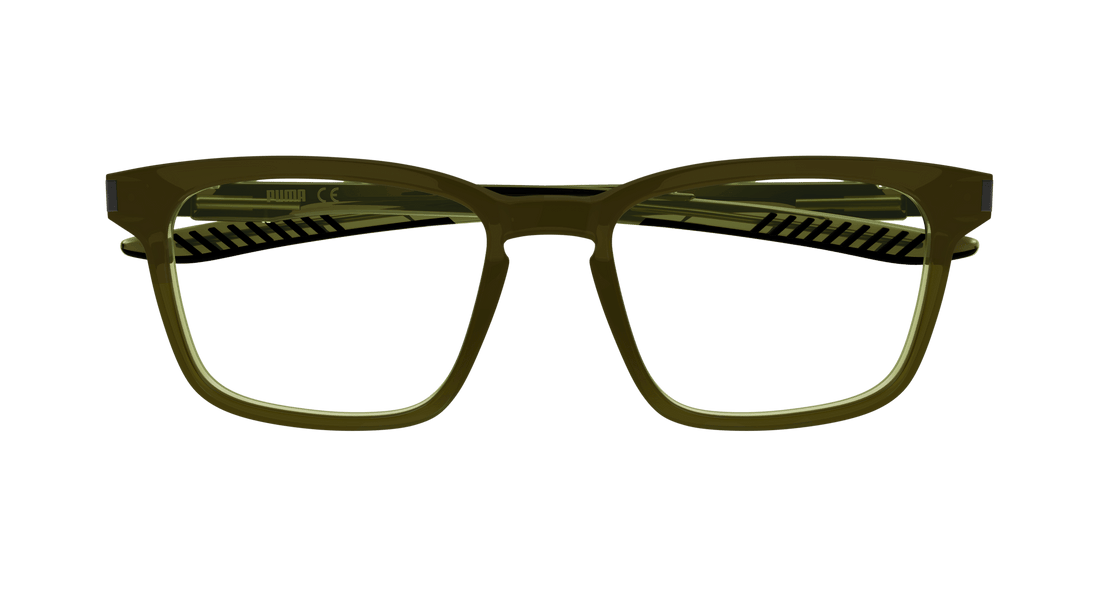 Translation missing: es.seo.product.type.gafas-graduadas puma pu0378o 003 masculino talla 53mm - Translation missing: es.seo.product.alt.imagen-secundaria