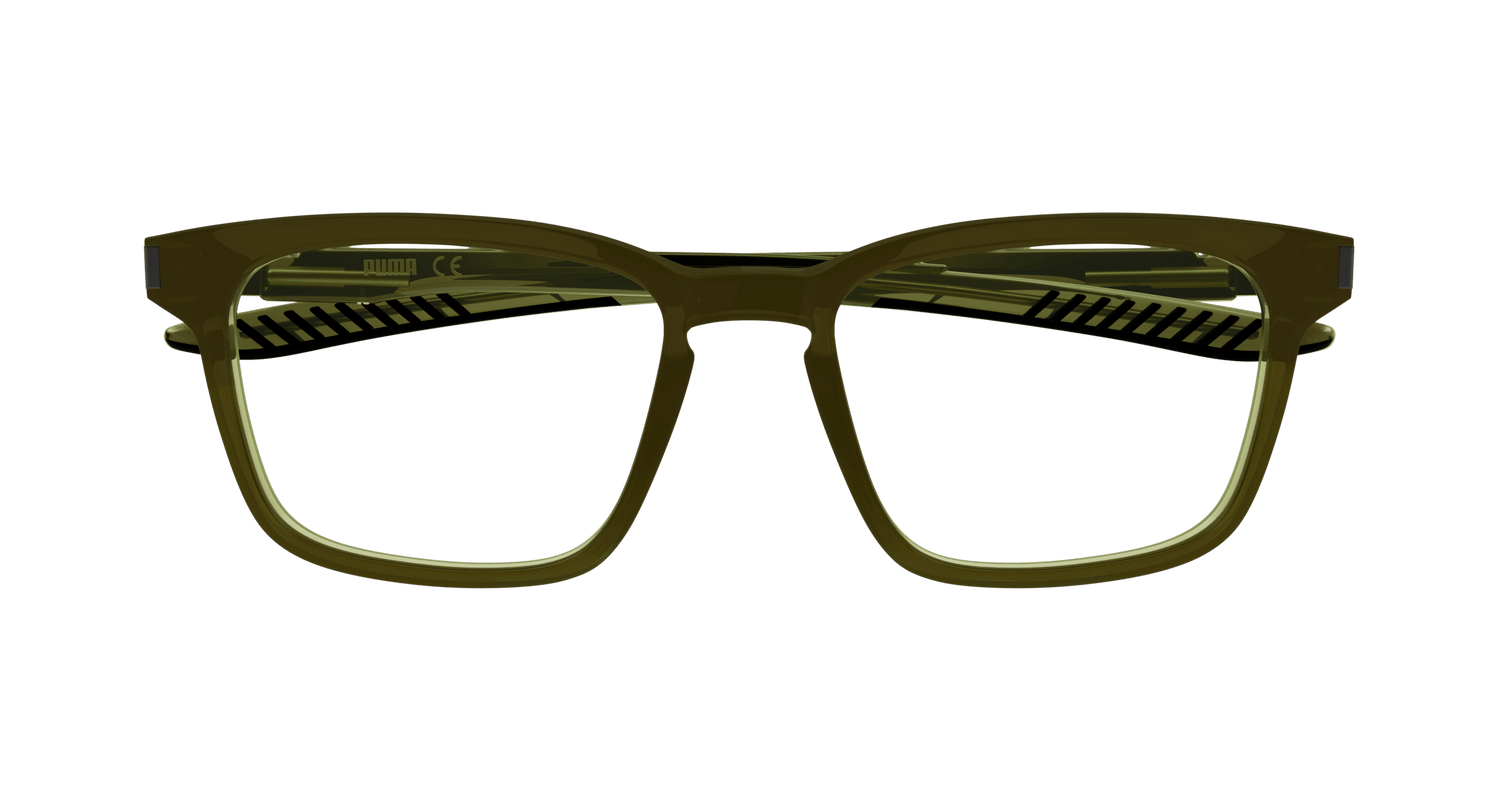 PUMA PU0378O 003 53