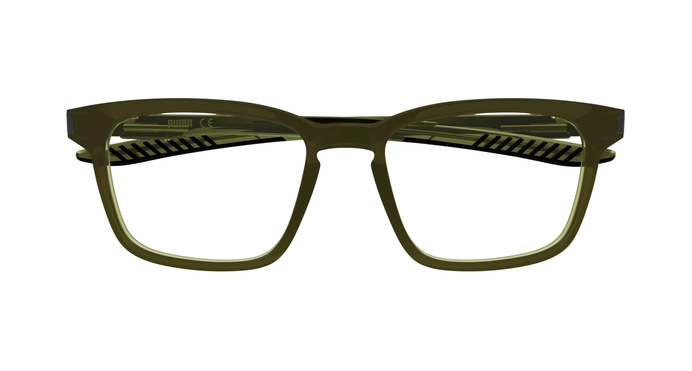 PUMA PU0378O 003 53