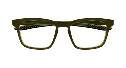 PUMA PU0378O 003 53