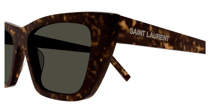 SAINT LAURENT SL 276 MICA 033 55