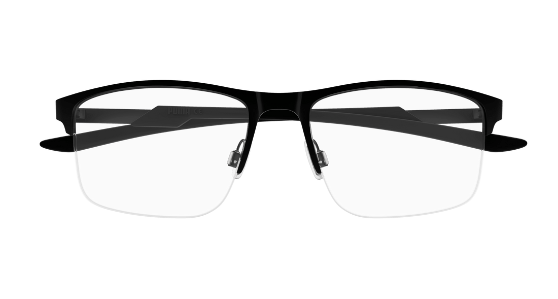 Translation missing: es.seo.product.type.gafas-graduadas puma pu0383o 001 masculino talla 57mm - Translation missing: es.seo.product.alt.imagen-secundaria