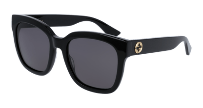 GUCCI GG0034SN 001 54