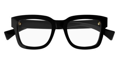 GUCCI GG1138O 001 52