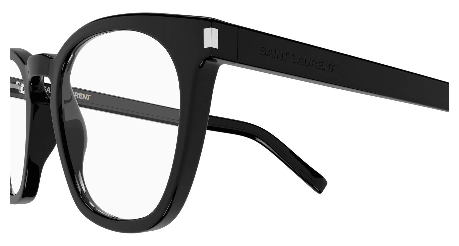 SAINT LAURENT SL 28 OPT 001 50