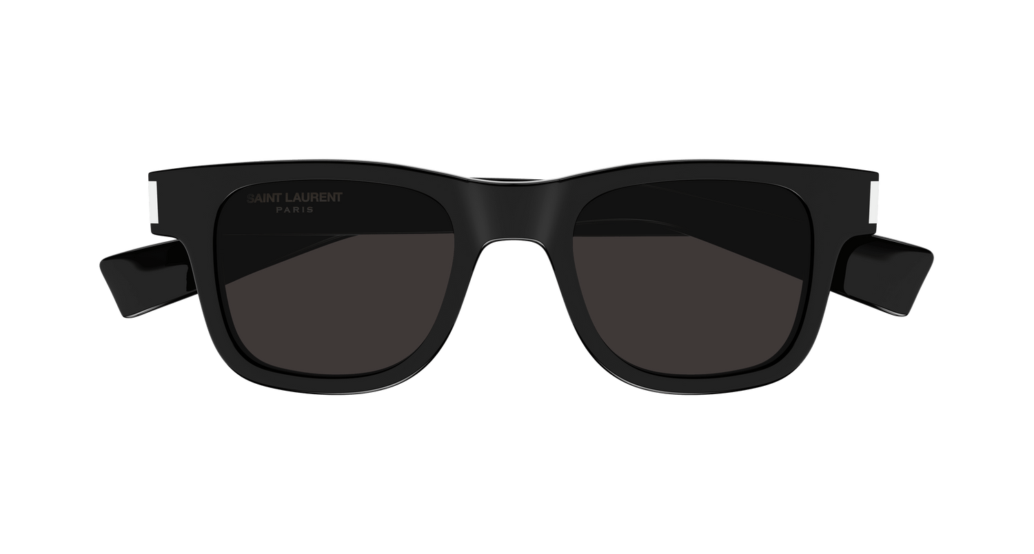 SAINT LAURENT SL 564 001 47