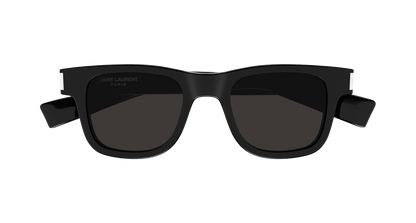 SAINT LAURENT SL 564 001 47