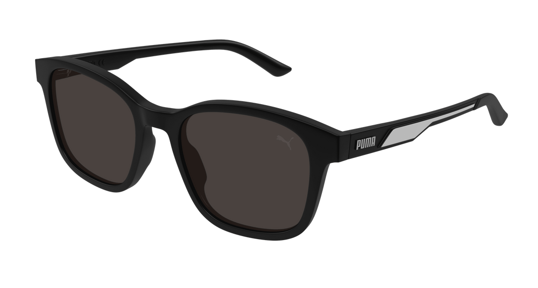 Translation missing: es.seo.product.type.gafas-de-sol puma pu0385s 001 masculino talla 52mm - Translation missing: es.seo.product.alt.imagen-principal