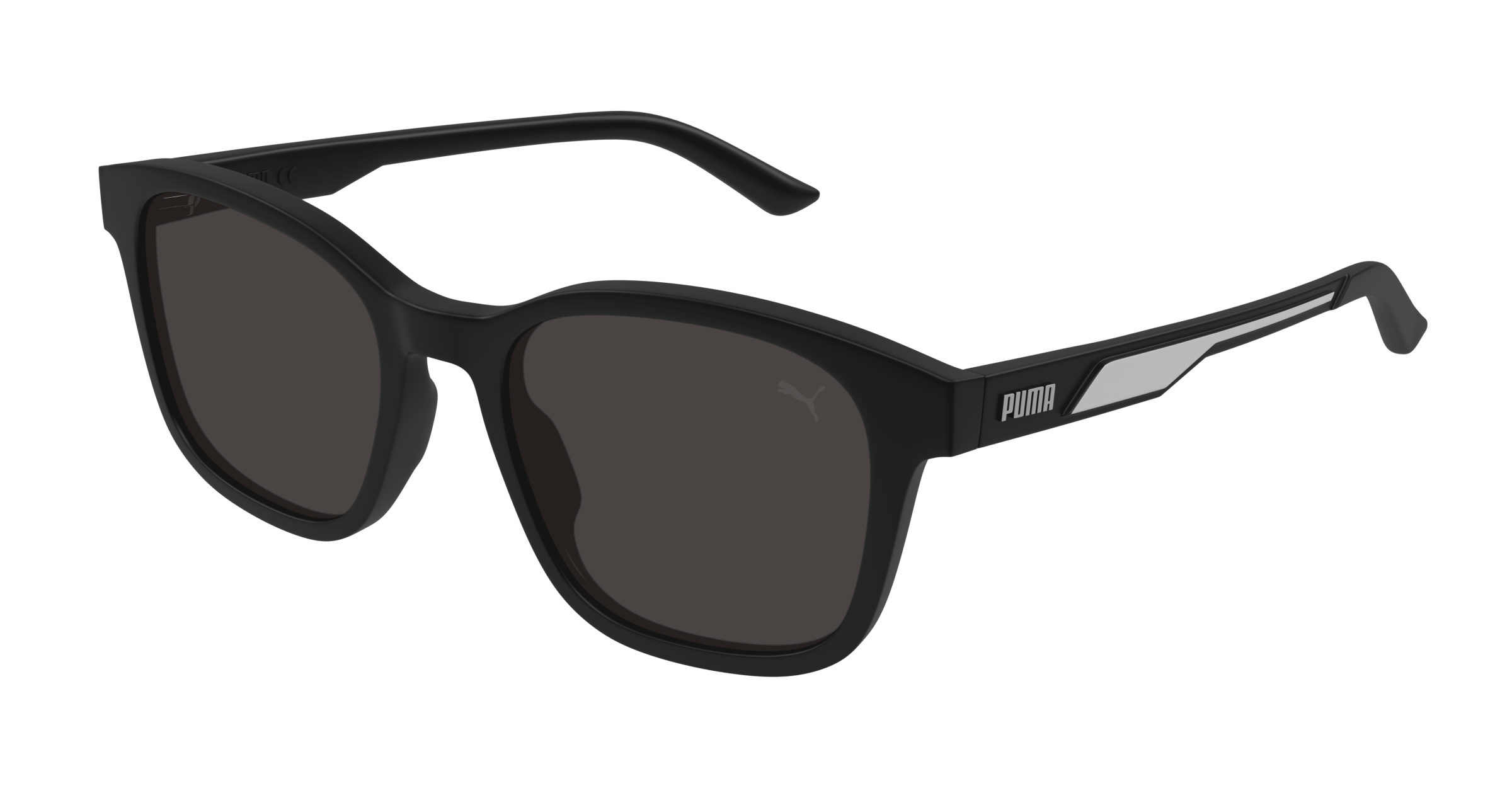 PUMA PU0385S 001 52