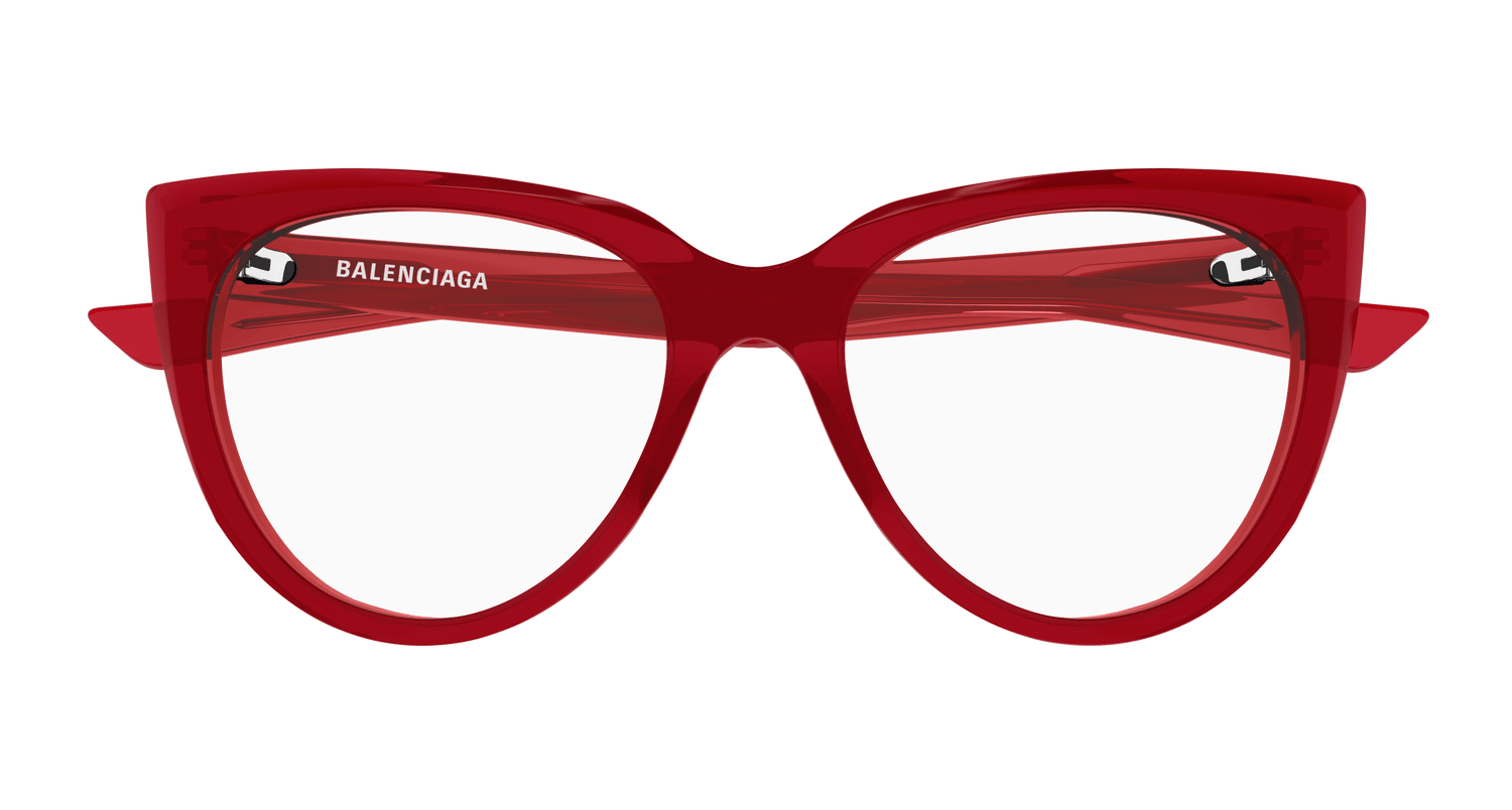 BALENCIAGA BB0218O 004 53
