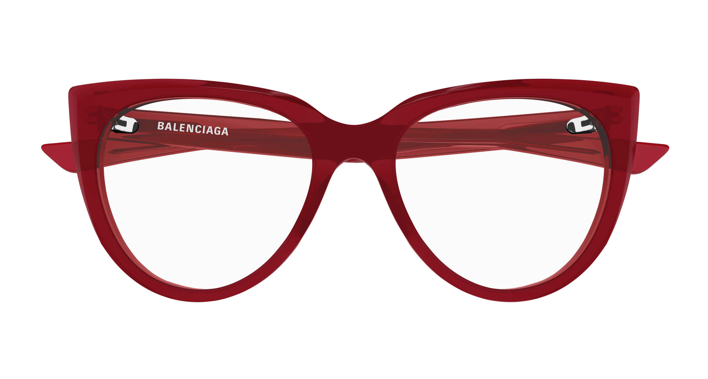 BALENCIAGA BB0218O 004 53
