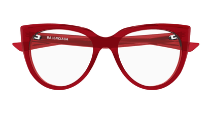 BALENCIAGA BB0218O 004 53