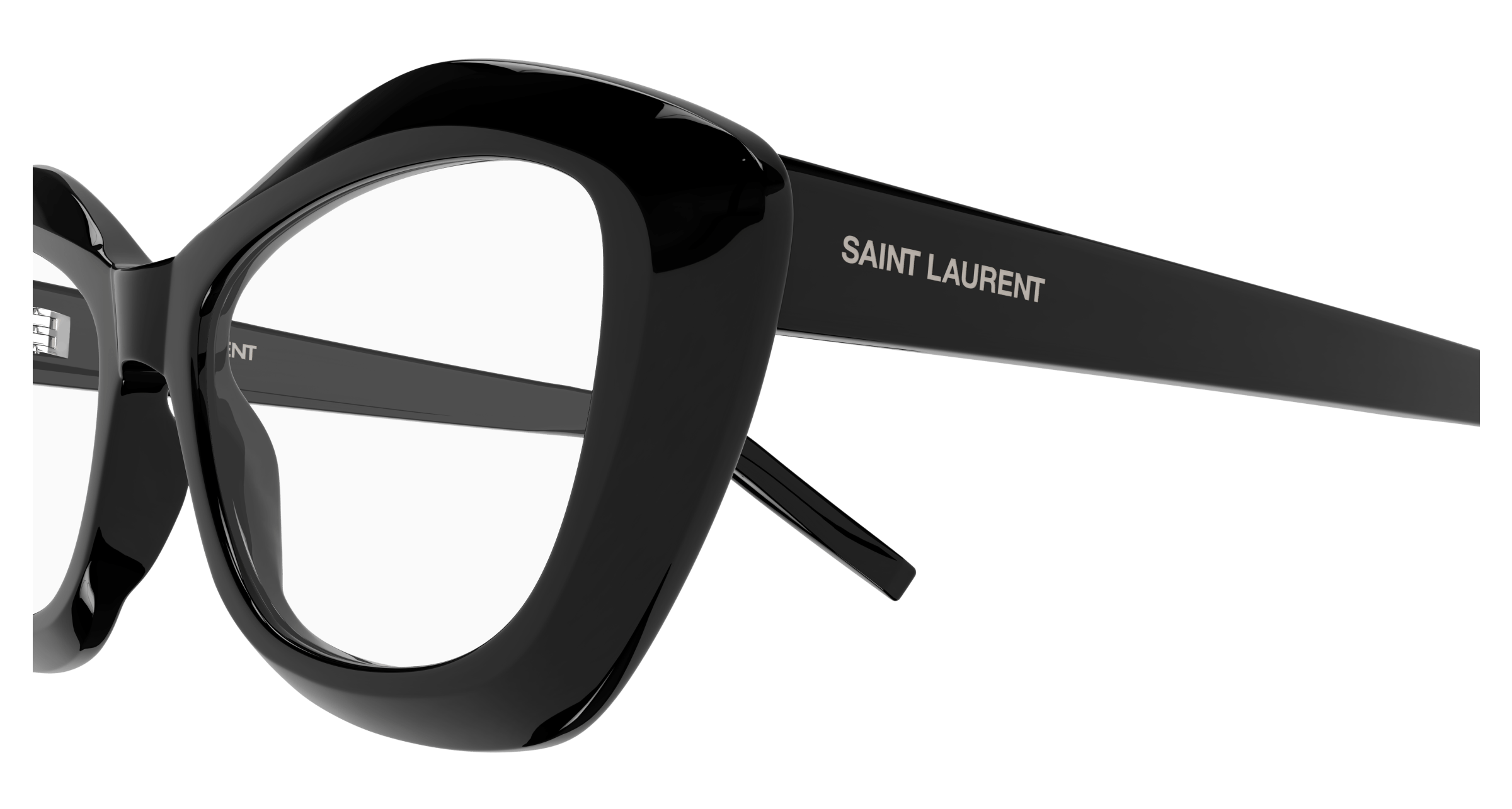 SAINT LAURENT SL 68 OPT 001 54