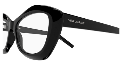 SAINT LAURENT SL 68 OPT 001 54