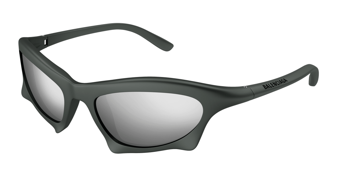 BALENCIAGA BB0229S 002 59