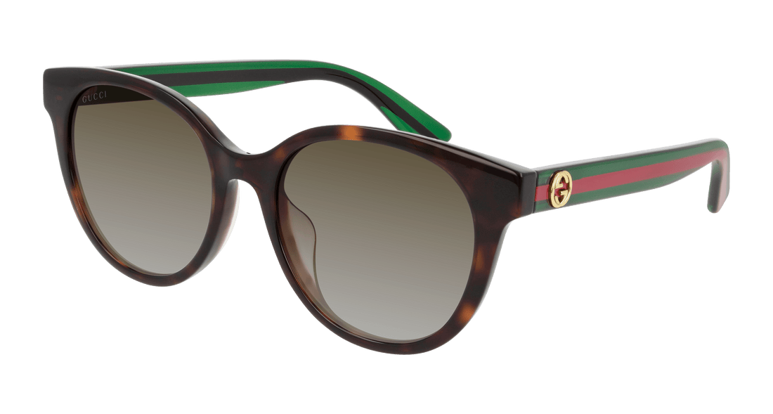 GUCCI GG0702SKN 003 54