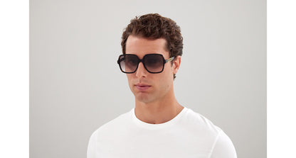 GUCCI GG1189S 003 58