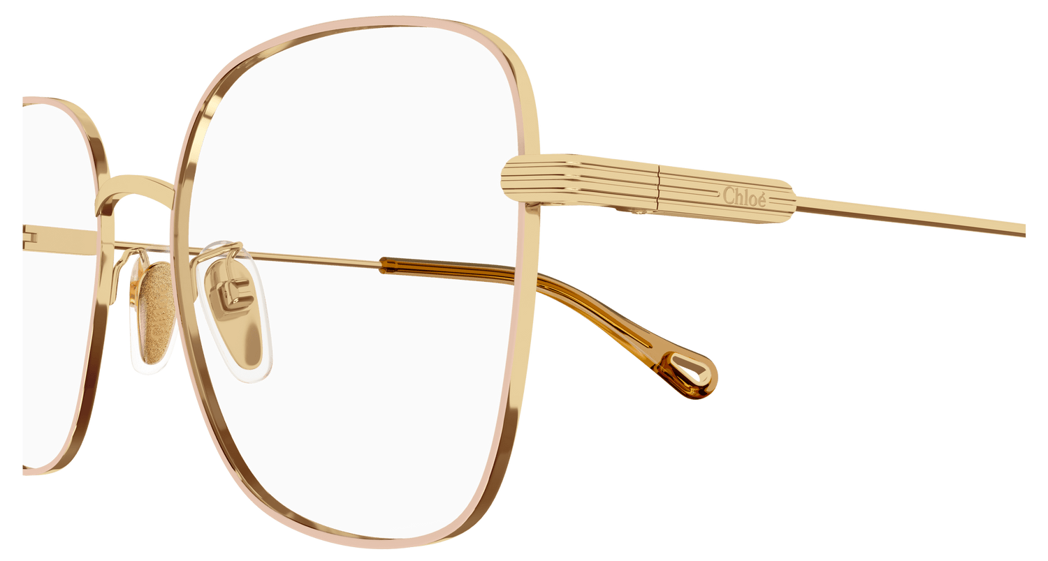 CHLOÉ CH0141OA 004 54
