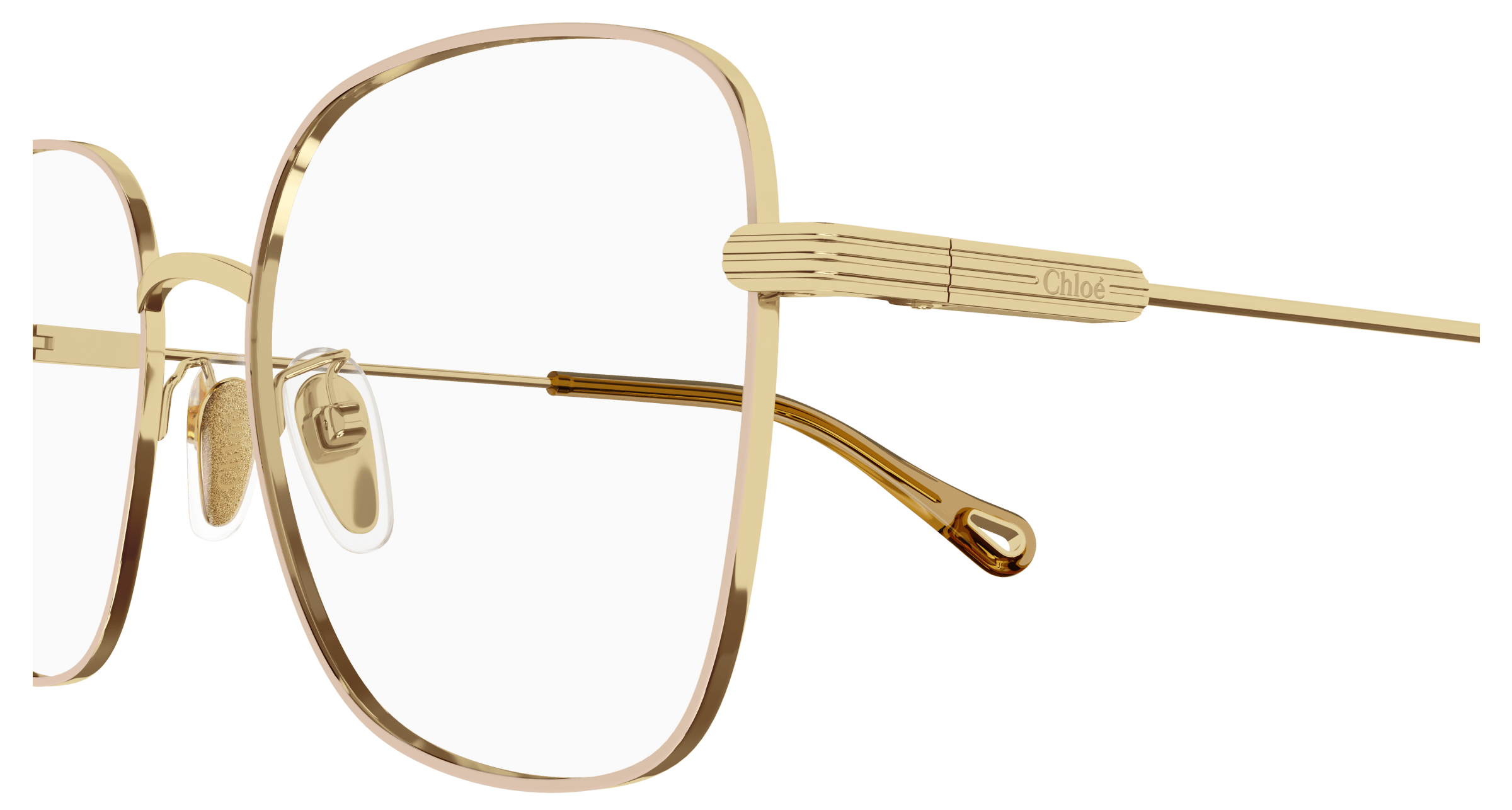 CHLOÉ CH0141OA 004 54