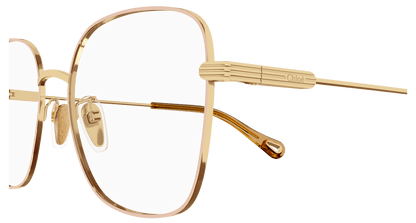CHLOÉ CH0141OA 004 54