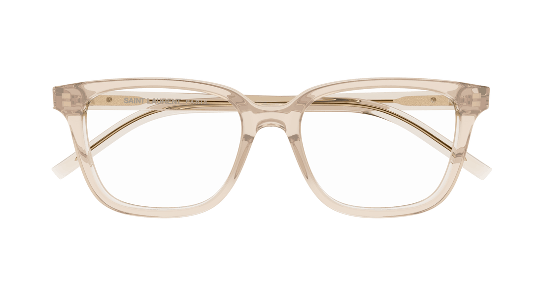 SAINT LAURENT SL M110/F 003 53