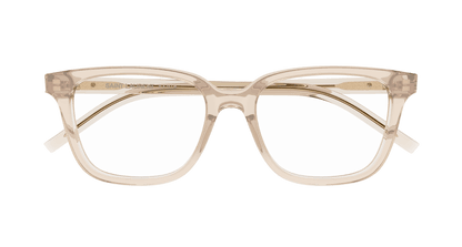 SAINT LAURENT SL M110/F 003 53