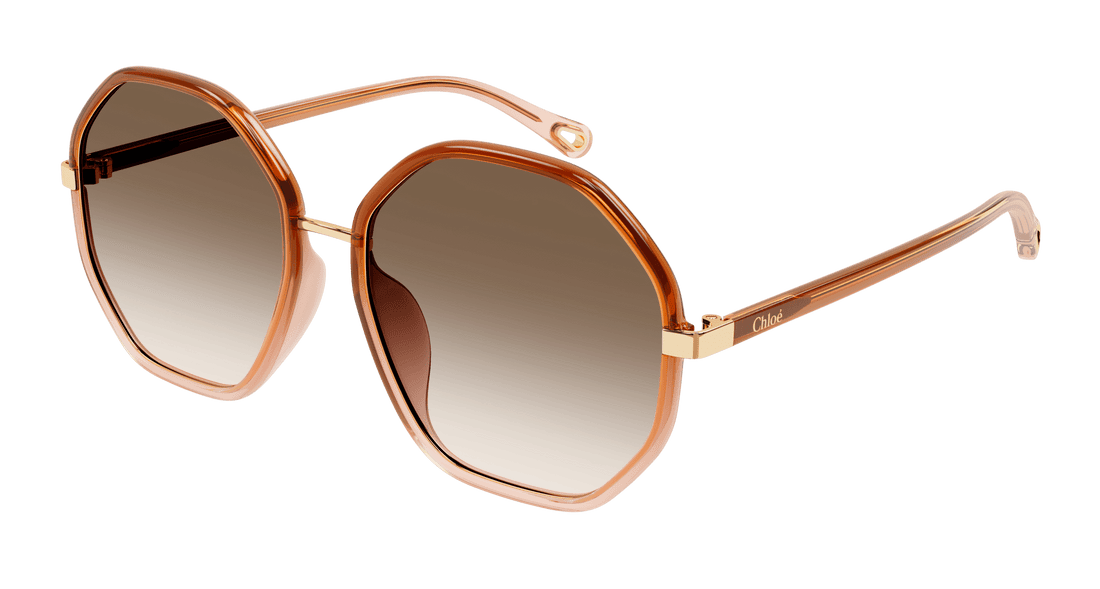 Translation missing: es.seo.product.type.gafas-de-sol chloé ch0133sa 002 femenino talla 59mm - Translation missing: es.seo.product.alt.imagen-principal
