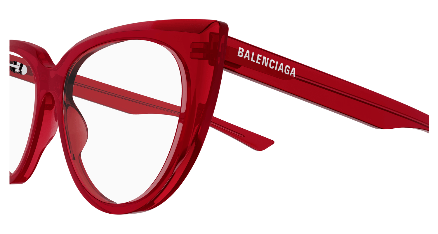 BALENCIAGA BB0218O 004 53