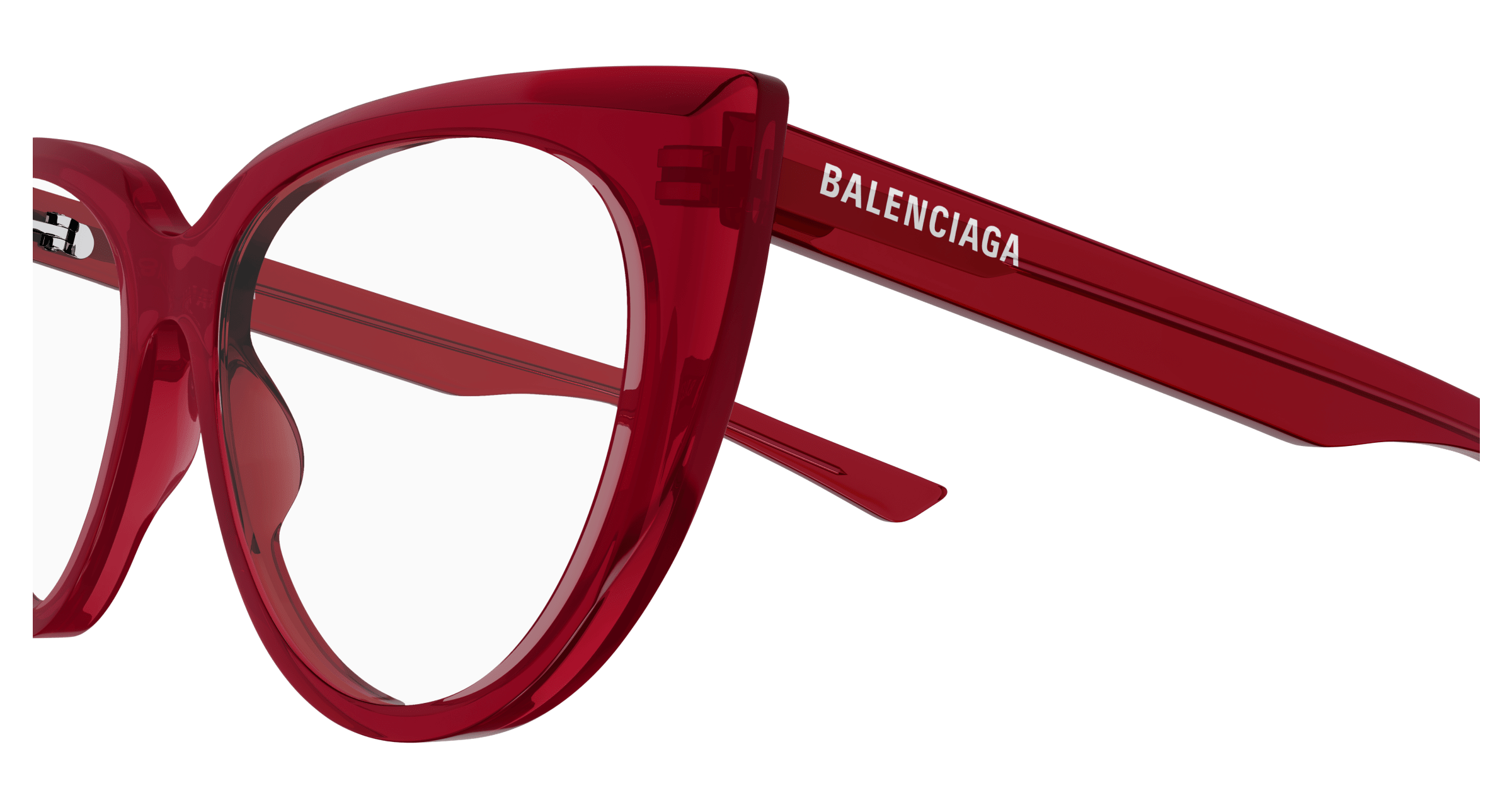 BALENCIAGA BB0218O 004 53