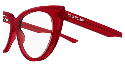 BALENCIAGA BB0218O 004 53