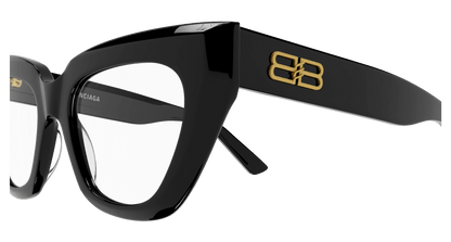 BALENCIAGA BB0238O 001 50