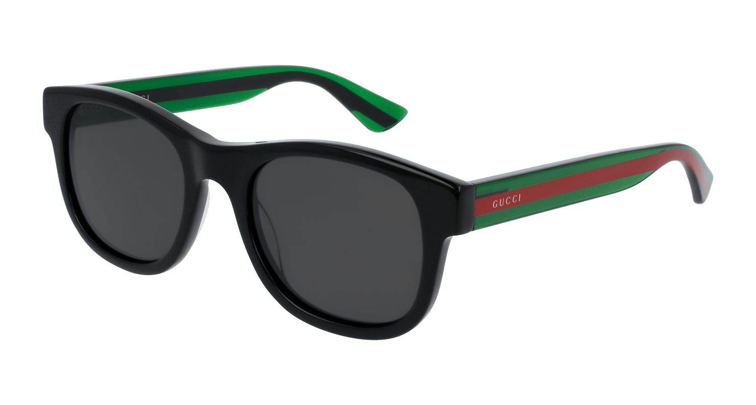 GUCCI GG0003SN 006 52