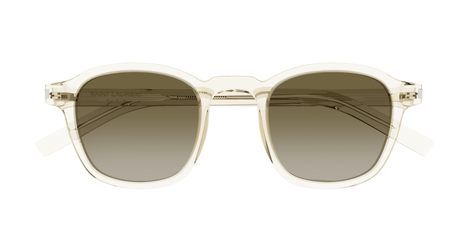 SAINT LAURENT SL 549 SLIM 007 47