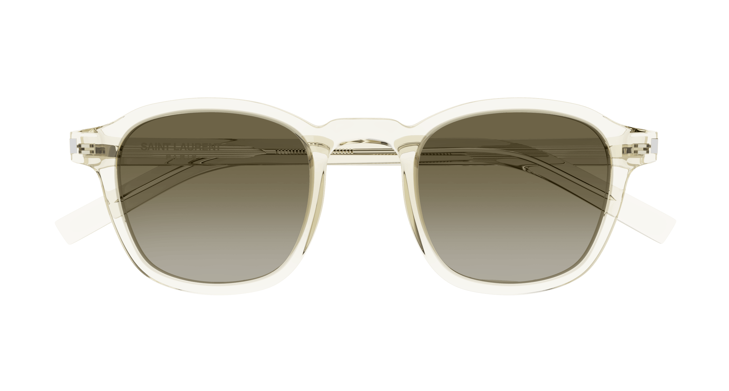 SAINT LAURENT SL 549 SLIM 007 47