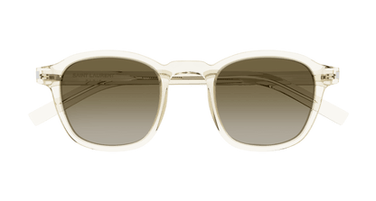 SAINT LAURENT SL 549 SLIM 007 47