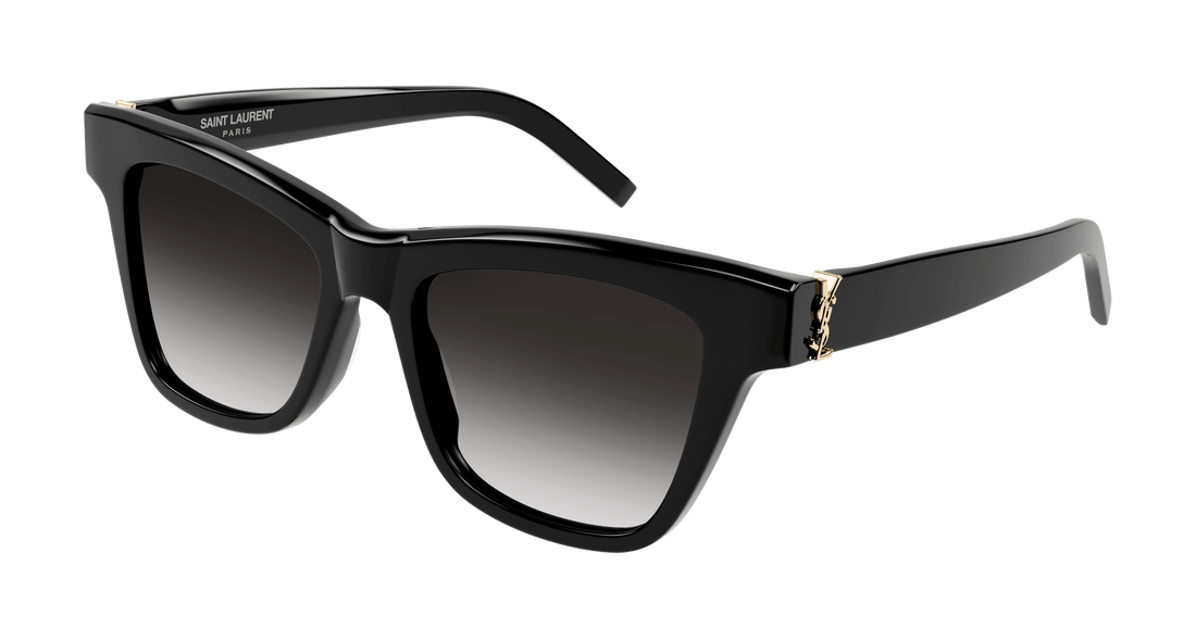 Translation missing: es.seo.product.type.gafas-de-sol saint laurent sl m106 002 femenino talla 52mm - Translation missing: es.seo.product.alt.imagen-principal