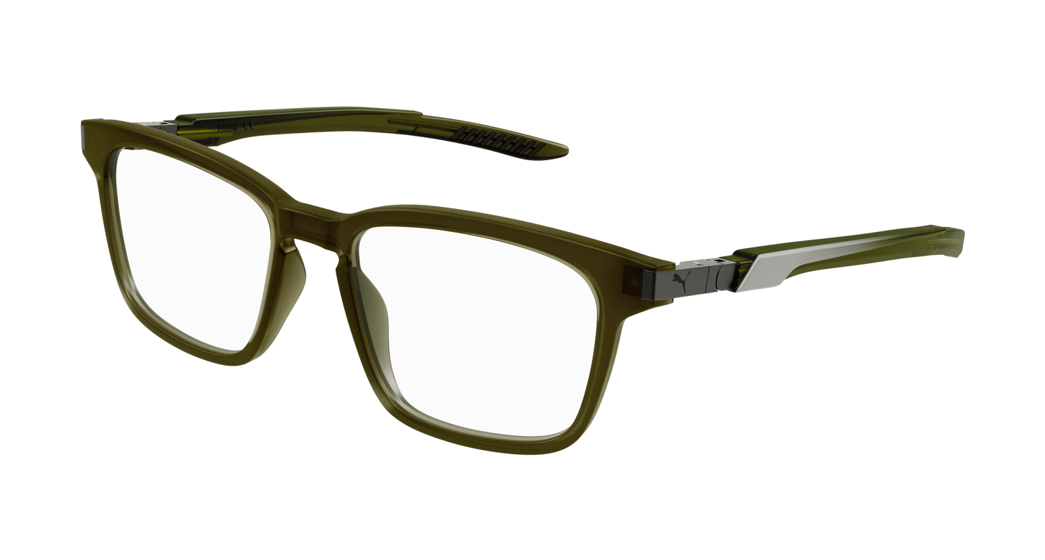 PUMA PU0378O 003 53
