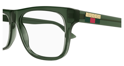 GUCCI GG1117O 005 56