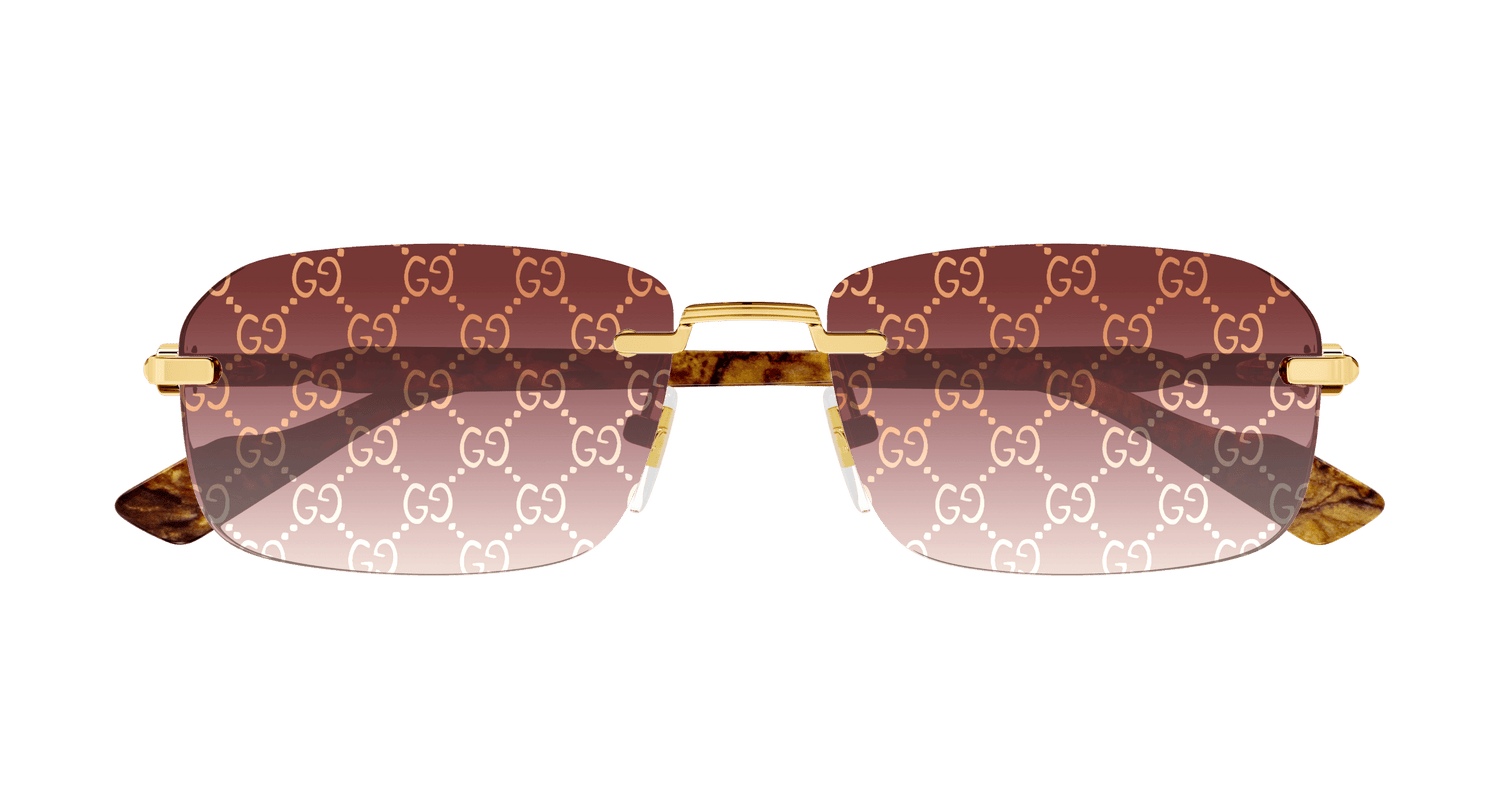 GUCCI GG1221S 004 56