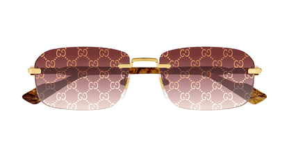 GUCCI GG1221S 004 56