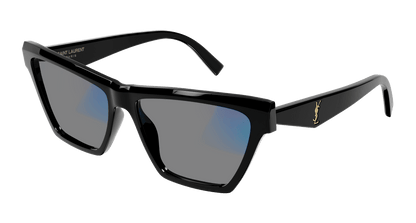 SAINT LAURENT SL M103 004 58