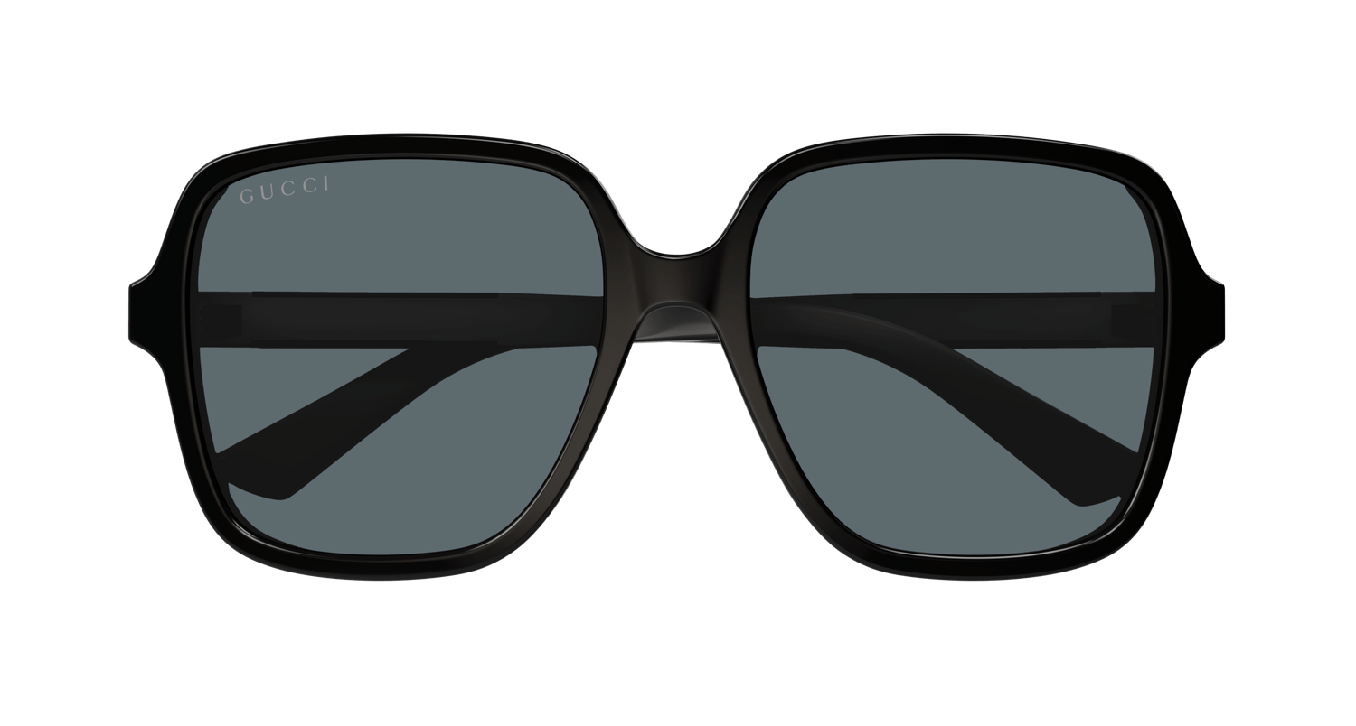 GUCCI GG1189SA 002 59