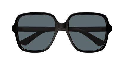 GUCCI GG1189SA 002 59