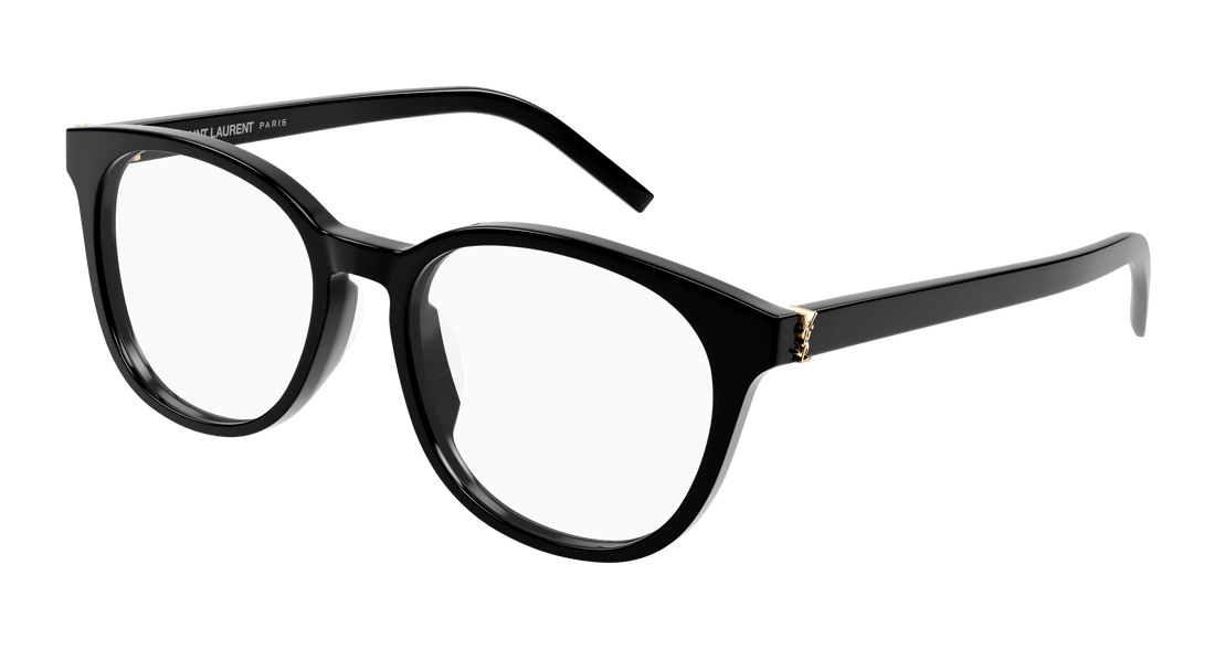 Translation missing: es.seo.product.type.gafas-graduadas saint laurent sl m111/f 001 femenino talla 53mm - Translation missing: es.seo.product.alt.imagen-principal