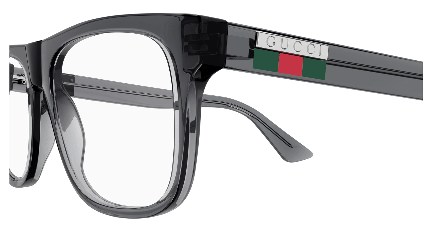 GUCCI GG1117O 003 56