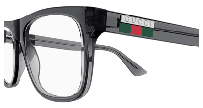GUCCI GG1117O 003 56