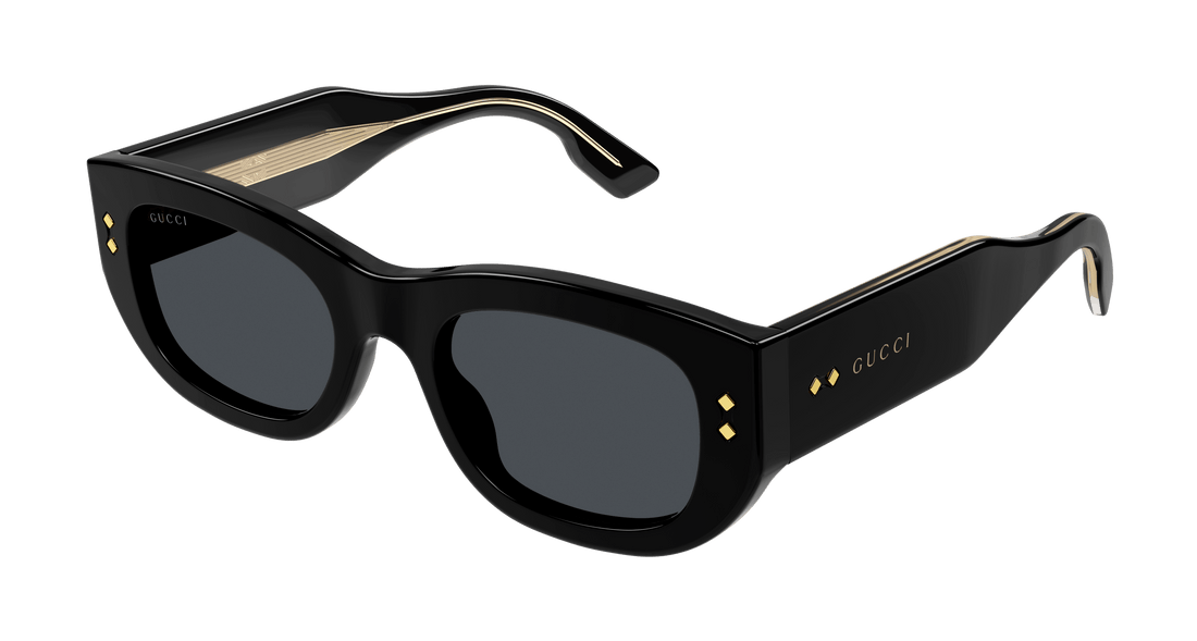 Translation missing: es.seo.product.type.gafas-de-sol gucci gg1215s 002 femenino talla 51mm - Translation missing: es.seo.product.alt.imagen-principal