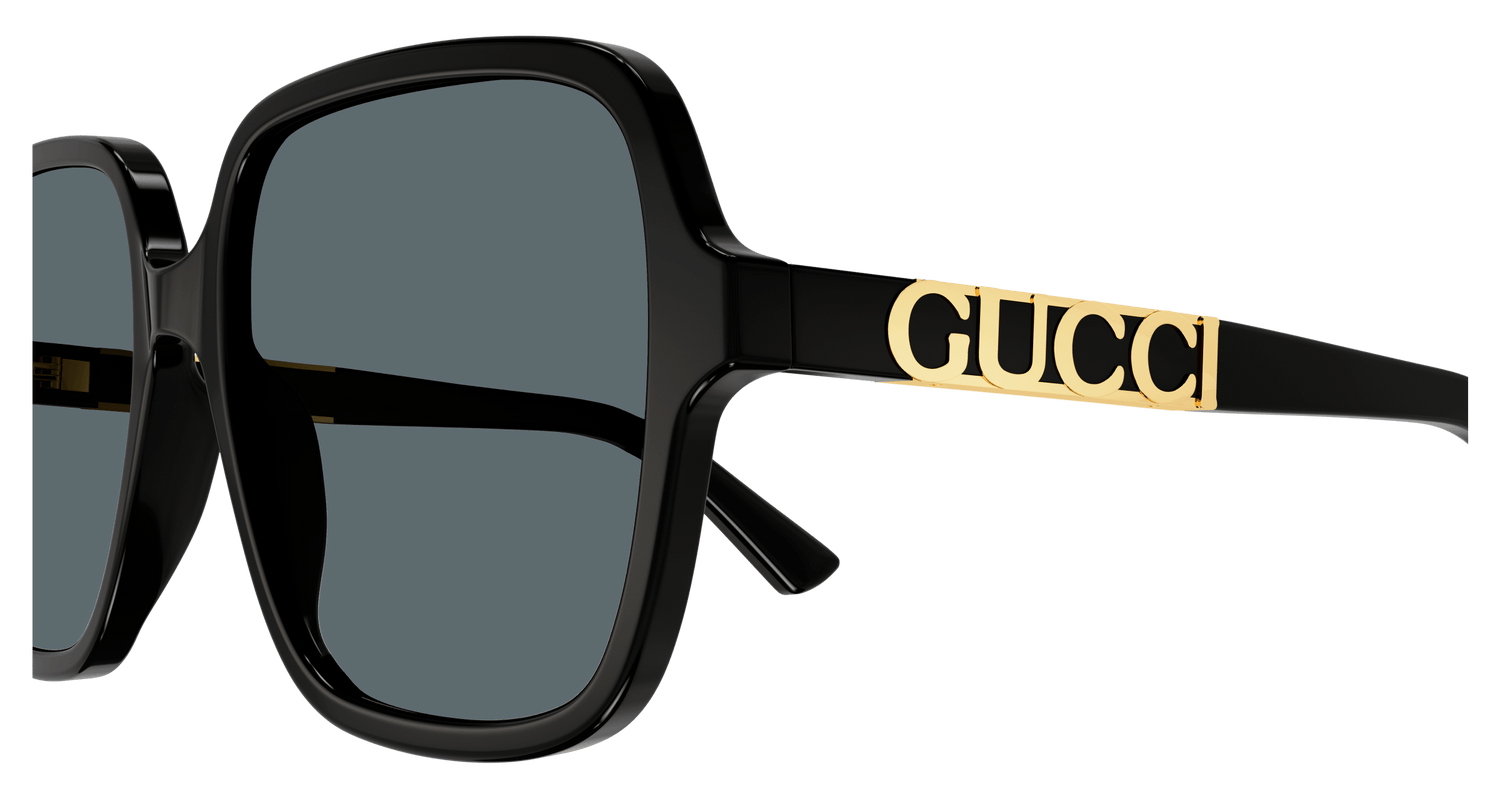 GUCCI GG1189SA 002 59